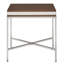 Table de bout Lucien-1957796913