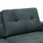 Causeuse Aucteraden-2145919603