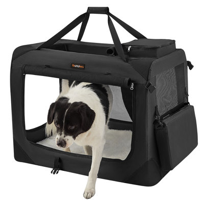 Pet Carrier
