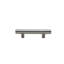 Tube Bar / Handle Pull-122588185-73710063