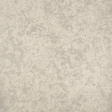 Precious Collection Shimmery Satin Silk Fabric Design Wallpaper Roll