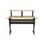 Bureau studio Eleazar