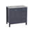 Claudett 36'' Single Bathroom Vanity with Top-1743168115-1743220265