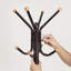 Portemanteau autoportant-981670795
