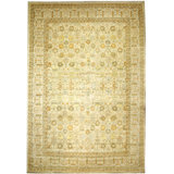 Tabriz One-of-a-Kind 14' X 19'5" Area Rug