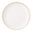 Service de table 12 pièces 24/7 couleurs-112763929