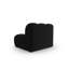 Christey Upholstered Slipper Chair-2045133618