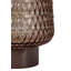 Eldaras Metal Table Lamp