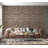 Wall Mural-400243215