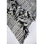 Housse de coussin Hanbel