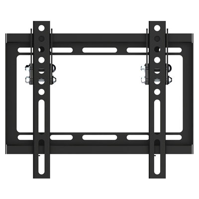 ProHT Wall mount Electronic Mount