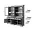Toulouse Display Cabinet-90984586