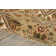 Bilbrey Wool Oriental Indoor Rug