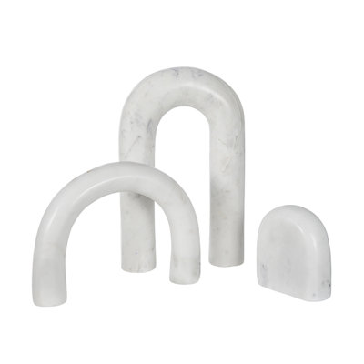 Jaeon Figurines & Sculptures