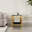 Demaury Tray Top End Table-1585989018-1560331248