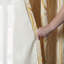 Maldonado Owen Pencil Pleat Room Darkening Curtains-2008645775-2008645876