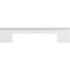 Linear 12" Center to Center Bar pull-2026169708-2091183239
