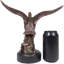 Figurine Jonesha