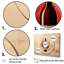 Vinyle vinyle I sur impression sur toile-993741973-993741970