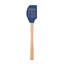 Spatulart Baking Conversions Wood Handled Spatula