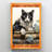 " Cats And Books "-955953087