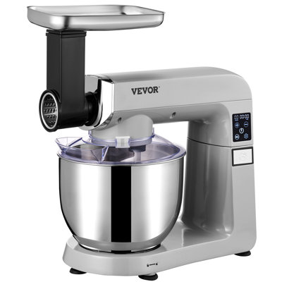 Stellweilan Tessberg Stand Mixer