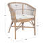 Fauteuil demi-tonneau Sawyer-1956552789