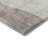 Premium Machine Washable Mayfield  swirls Rug-511045943-511045898
