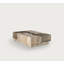 Aurum Coffee Table-1589400762