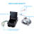 3" LED Recessed Lighting Kit