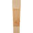 Traditional Block Bracket-47797739-47797975