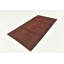 Tapis rouge Ontario