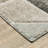 Geometric Indoor Rug-1281966650