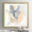 « liquid blueprint vii »-reproduction d’art sur toile-1369235145-1369235289