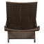 Chaise longue inclinable Blaise-656384565-653774513