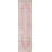 Oriental Indoor Rug-1960027512