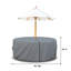 Outdoor Cover-76573117-76573111