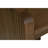 Eutropios Console Table-2140468649