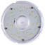 80 Watt LED Bulb-67127258
