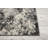 Collette Area Rug-125311953-20088797
