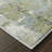 Knox Synthetic Abstract Indoor Rug-22908533