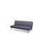 Simeon 3 Seater Sleeper-16279104