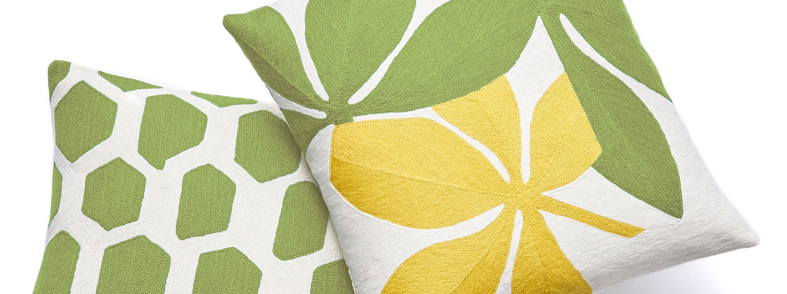 Judy Ross Textiles Image Hero