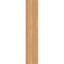 Legacy Block Perspector-109290121-112789704