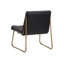 Puneeth Upholstered Dining Chair