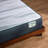 Beautyrest Harmony Lux Hybrid 13 Inch Firm Mattress-98540393