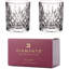 1ml Crystal Drinking Glass
