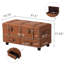 Banc de rangement Aislah-1767476505