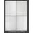 Eser 84'' Double Bathroom Vanity with Top-115587053-115587055