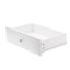 160cm Sideboard